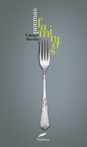 Baixar Poemas famintos pdf, epub, eBook