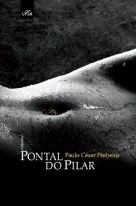 Baixar Pontal do Pilar pdf, epub, eBook