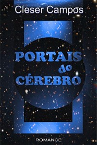 Baixar Portais do Cérebro pdf, epub, eBook