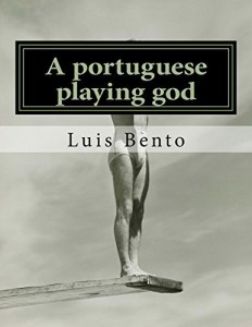 Baixar A portuguese playing god pdf, epub, eBook