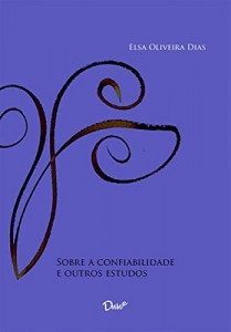 Baixar Sobre a confiabilidade e outros estudos pdf, epub, eBook