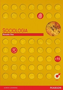 Baixar Sociologia pdf, epub, eBook