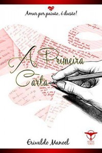 Baixar A primeira Carta pdf, epub, eBook