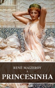 Baixar A princesinha pdf, epub, eBook