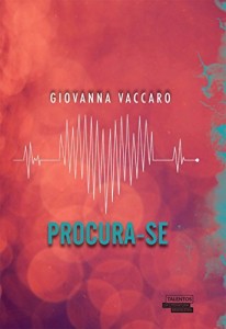Baixar Procura-se pdf, epub, eBook