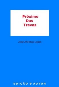 Baixar Próximo Das Trevas pdf, epub, eBook