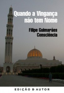 Baixar Quando a Vingança não tem Nome pdf, epub, eBook