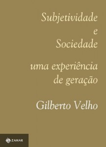 Baixar Subjetividade e Sociedade: uma experi&ecirc;ncia de gera&ccedil;&atilde;o pdf, epub, eBook