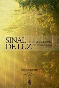 Baixar Sinal de luz pdf, epub, eBook