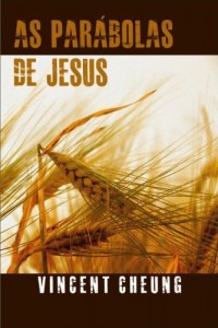 Baixar As Par&aacute;bolas de Jesus pdf, epub, eBook