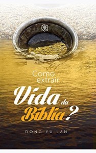Baixar Como Extrair Vida da Bíblia? pdf, epub, eBook