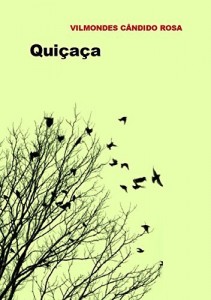 Baixar Quiçaça pdf, epub, eBook