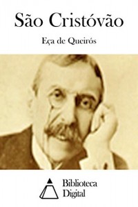Baixar São Cristóvão pdf, epub, eBook
