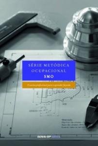 Baixar Série Metódica Ocupacional (SMO) pdf, epub, eBook