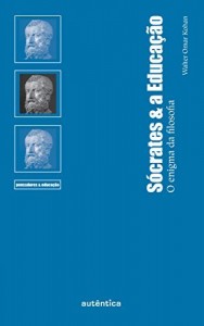 Baixar Sócrates & a Educação pdf, epub, eBook