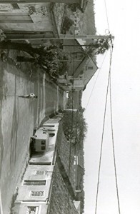 Baixar Tamengos e Aguim:: Notas hist&oacute;ricas e etnogr&aacute;ficas pdf, epub, eBook