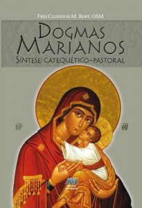 Baixar Dogmas marianos pdf, epub, eBook