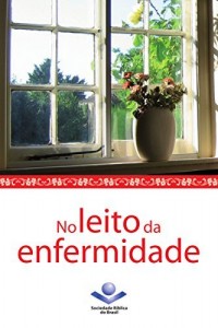 Baixar No leito da enfermidade pdf, epub, eBook