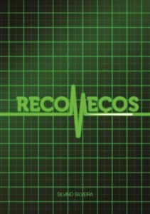 Baixar Recomeços pdf, epub, eBook