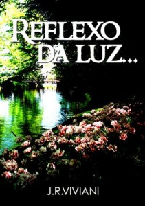 Baixar Reflexo da Luz… pdf, epub, eBook