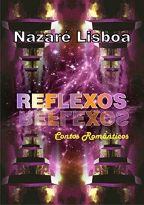 Baixar Reflexos: contos românticos pdf, epub, eBook