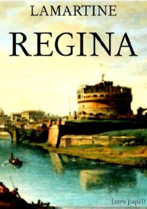 Baixar Regina (novela) pdf, epub, eBook