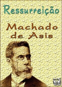 Baixar Ressurreição pdf, epub, eBook