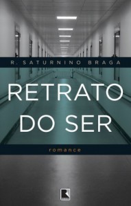 Baixar Retrato do Ser pdf, epub, eBook