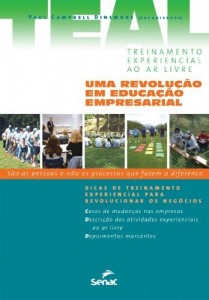 Baixar Teal pdf, epub, eBook