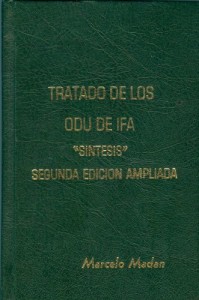 Baixar Tratados dos Odu de If&aacute; Sintese pdf, epub, eBook