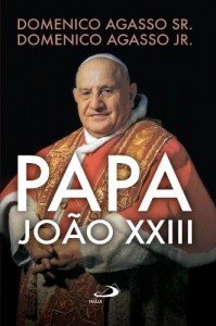 Baixar Papa Jo&atilde;o XXIII (Biografias) pdf, epub, eBook