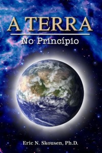 Baixar A Terra – no Princ&iacute;pio pdf, epub, eBook