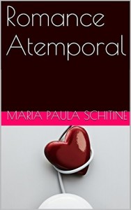 Baixar Romance Atemporal pdf, epub, eBook