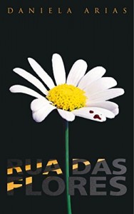 Baixar Rua das Flores pdf, epub, eBook