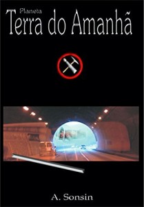 Baixar Terra do Amanhã pdf, epub, eBook