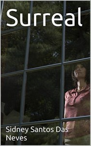 Baixar Surreal pdf, epub, eBook