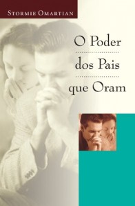 Baixar O poder dos pais que oram pdf, epub, eBook