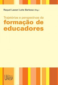Baixar Trajetórias e perspectivas da formação de educadores pdf, epub, eBook