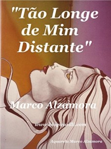 Baixar “Tão Longe de Mim Distante”: O princípio do precipício é propício ao mergulho do orgulho! pdf, epub, eBook