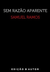 Baixar Sem razão aparente pdf, epub, eBook
