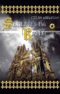 Baixar Sementes da Razao pdf, epub, eBook