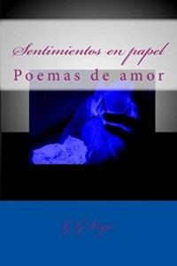 Baixar Sentimentos em Papel pdf, epub, eBook