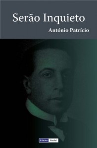 Baixar Serão Inquieto: Contos pdf, epub, eBook