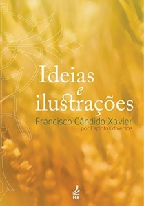 Baixar Idéias e Ilustrações pdf, epub, eBook