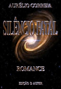 Baixar SILÊNCIO FATAL pdf, epub, eBook