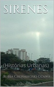 Baixar SIRENES: (Hist&oacute;rias Urbanas) pdf, epub, eBook