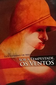 Baixar SOB A TEMPESTADE, OS VENTOS pdf, epub, eBook