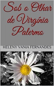 Baixar Sob o Olhar de Virg&iacute;nia Palermo pdf, epub, eBook
