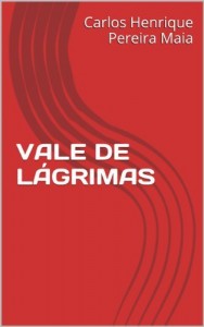 Baixar VALE DE LÁGRIMAS pdf, epub, eBook
