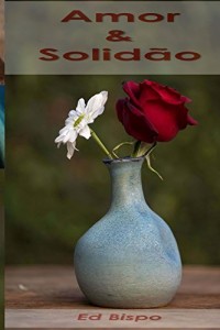Baixar Amor & Solidao pdf, epub, eBook
